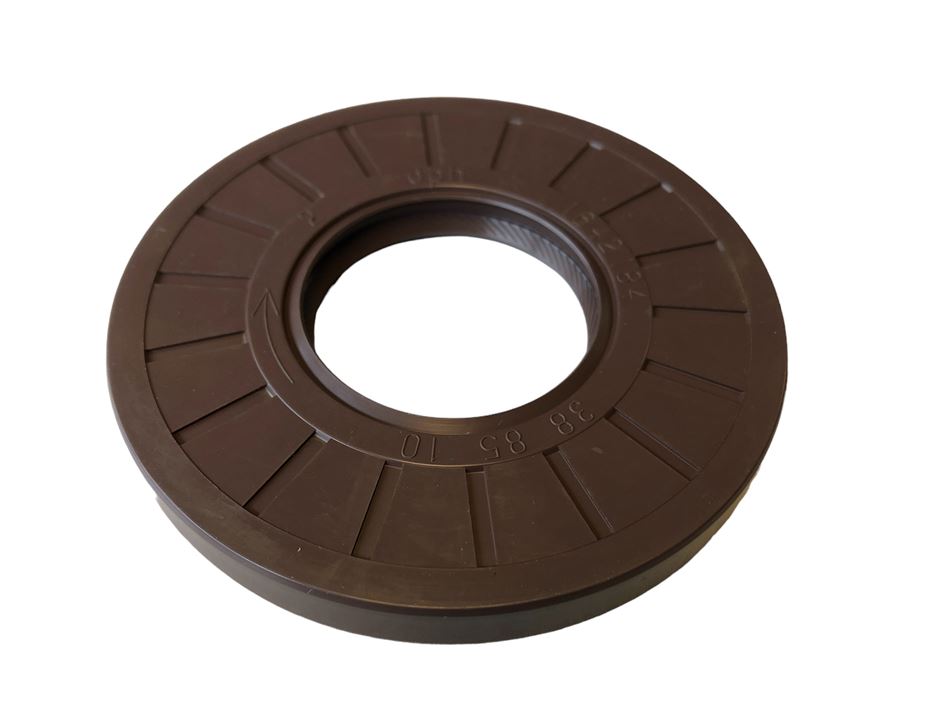 Wellendichtring - 38x85x10