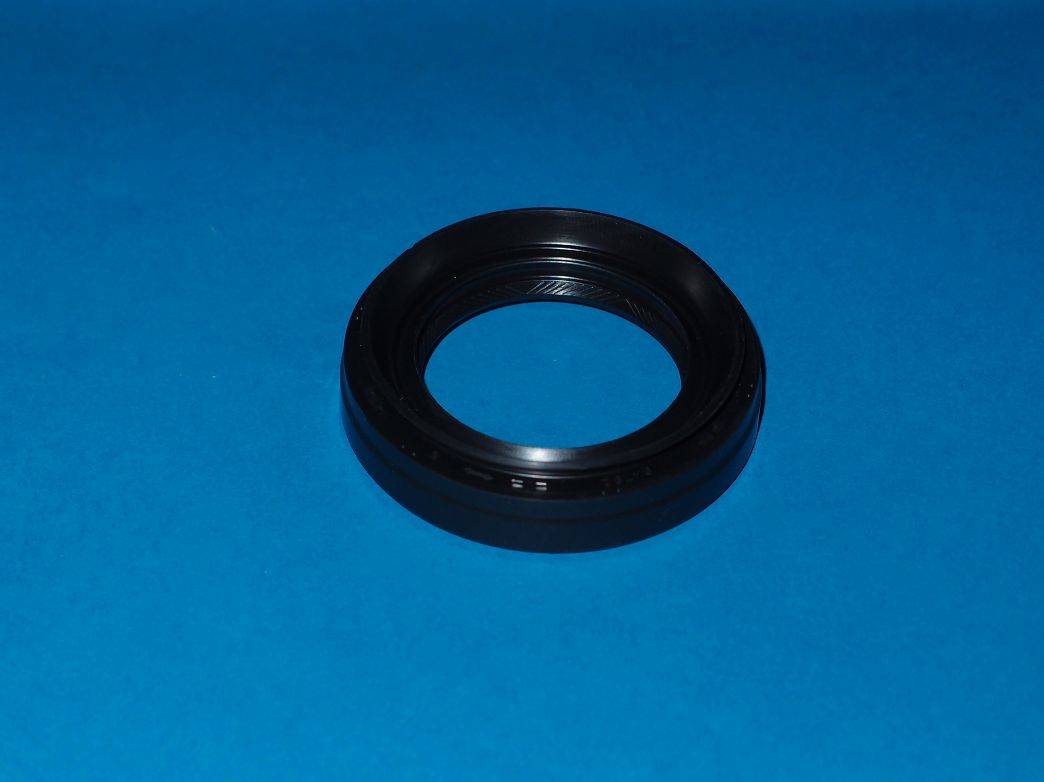 Wellendichtring - 35x54x9,5/13,5