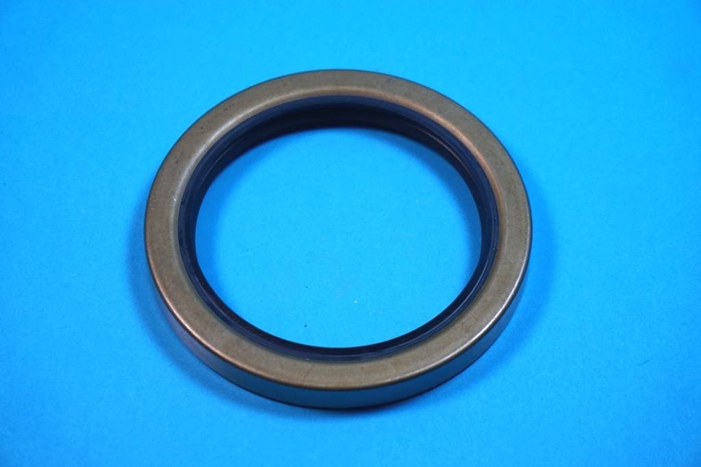 Wellendichtring - 95x125x13