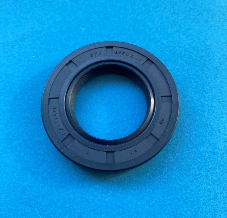 Wellendichtring - 30x52x7