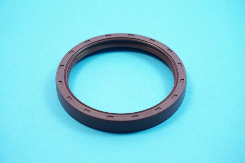 Oil seal - 75x90x11.5