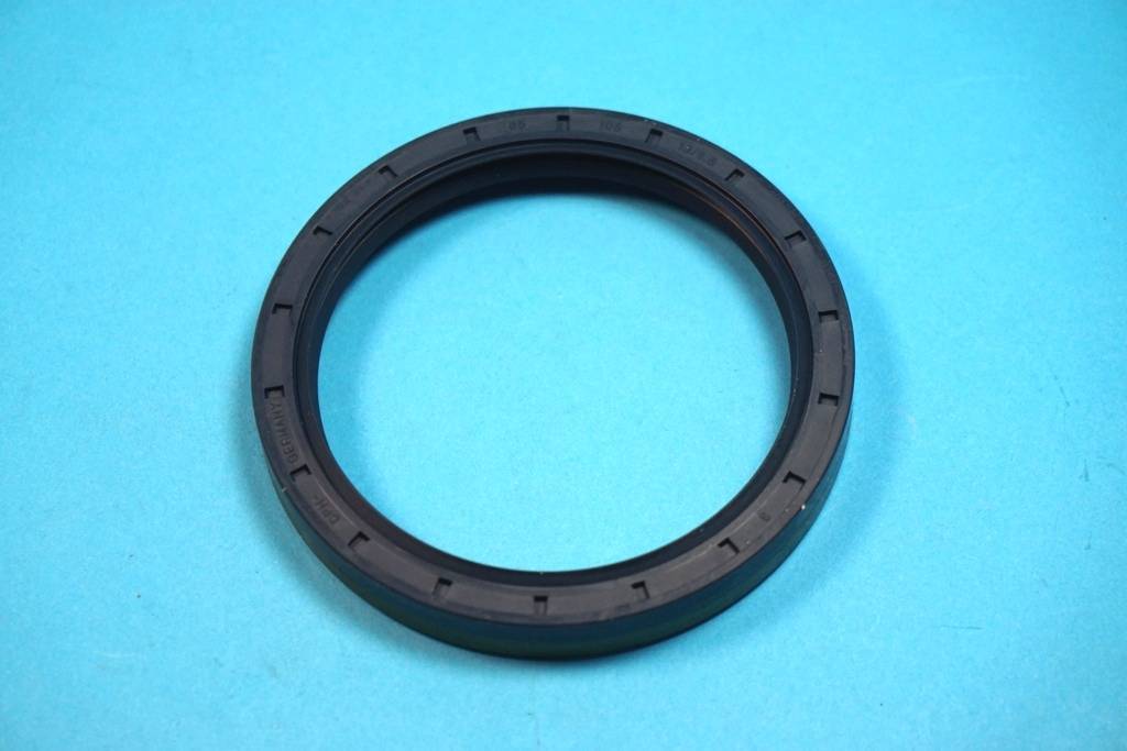 Wellendichtring - 85x105x13/9,5