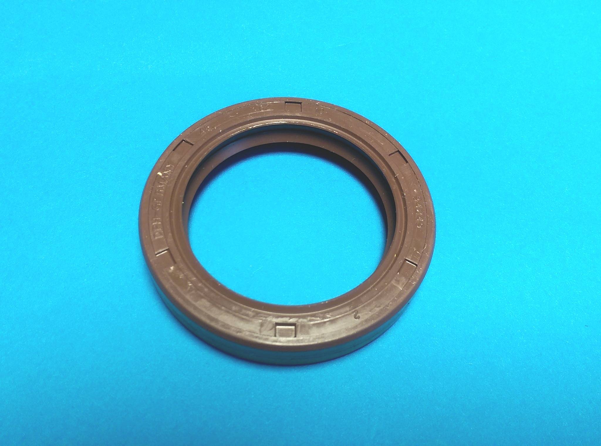 Wellendichtring - 45x62x10