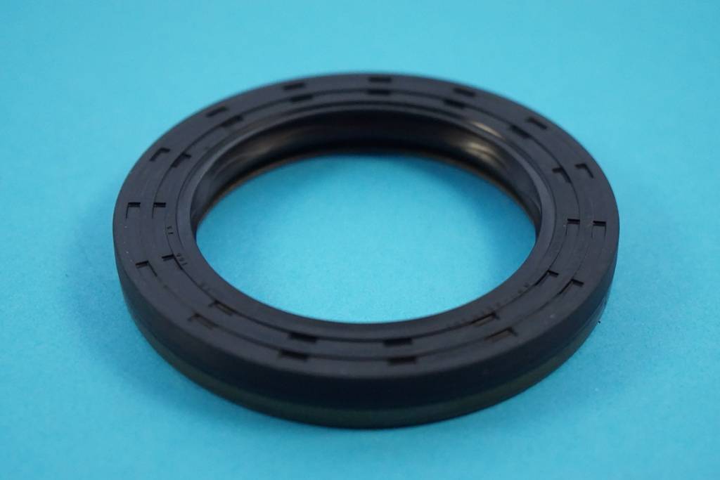 Wellendichtring - 70,0x100,00x13,00