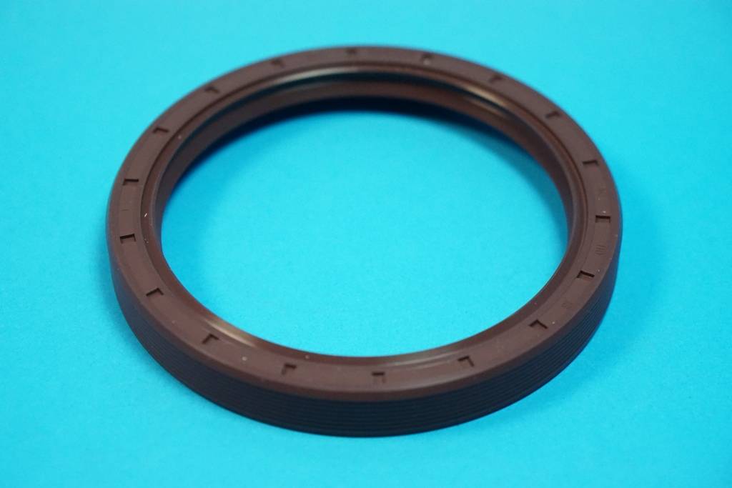 Wellendichtring - 90x110x13