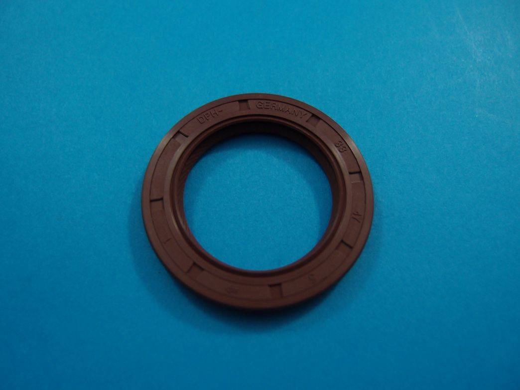 Wellendichtring - 33x47x5