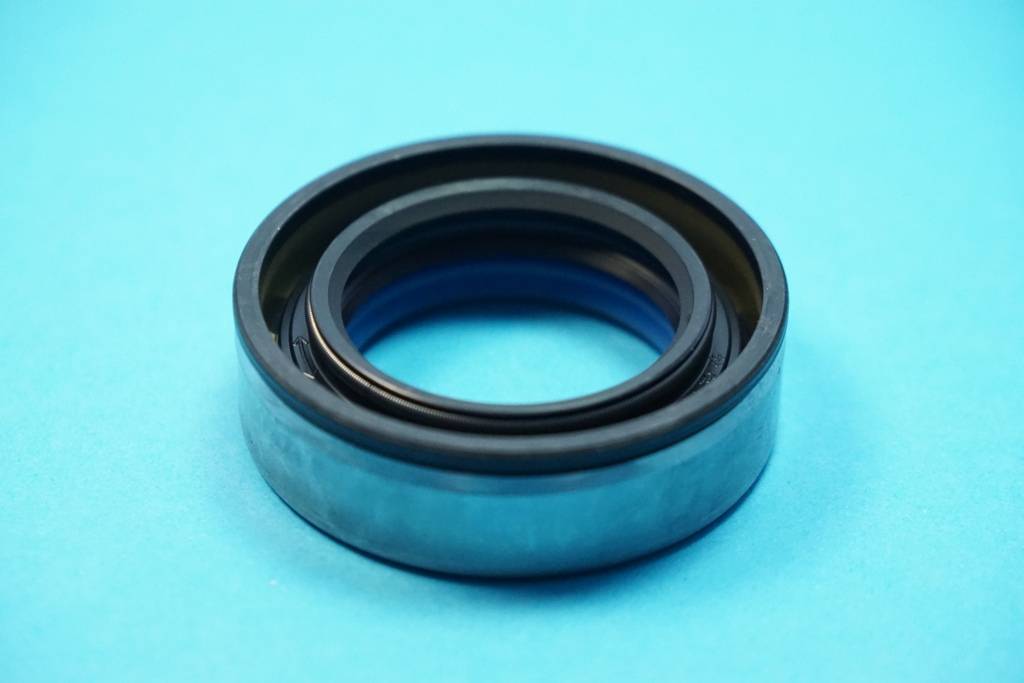 Wellendichtring - 42x65x19