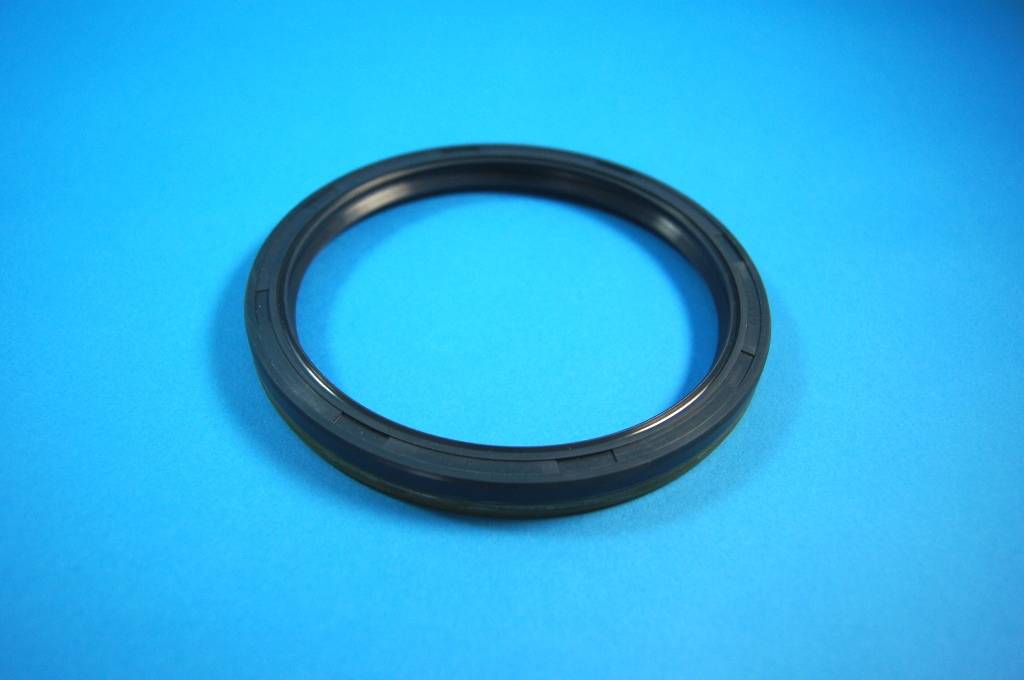 Wellendichtring - 110x130x12