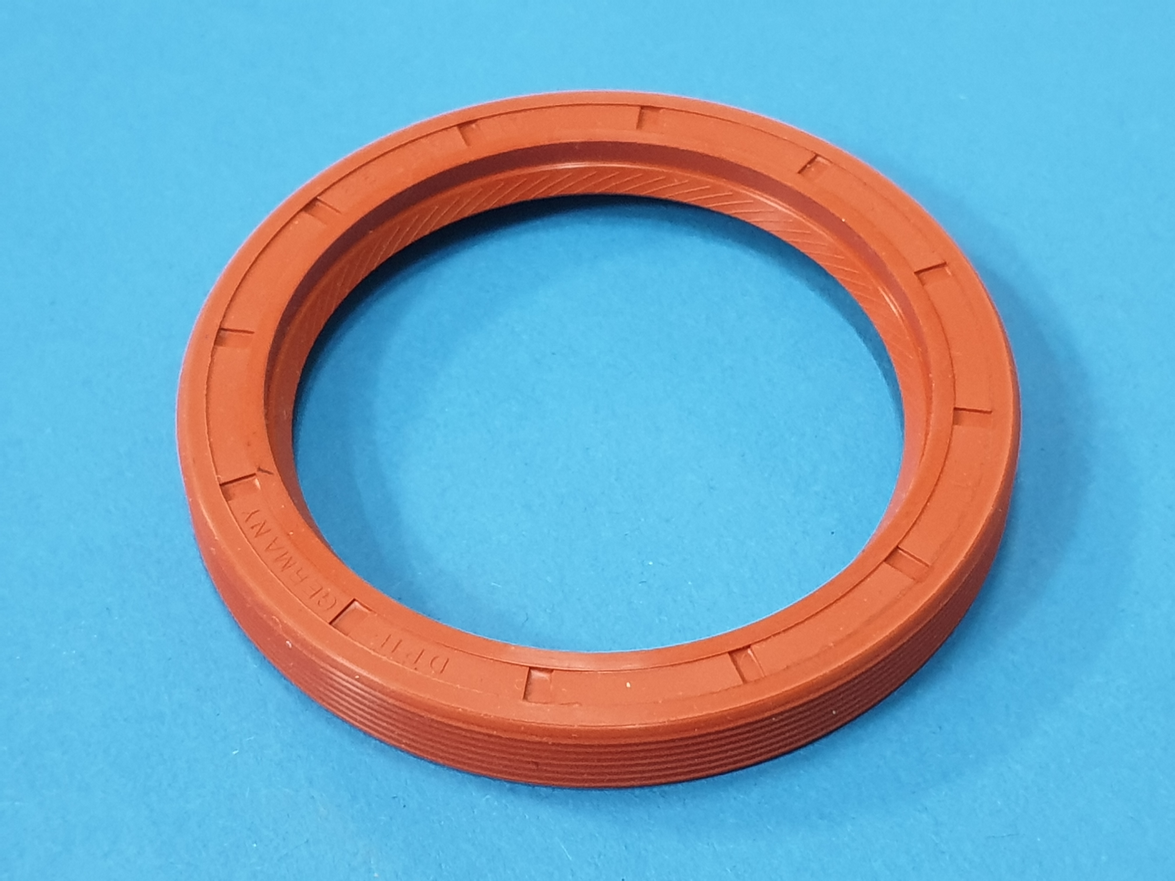 Wellendichtring - 65,00x85,00x10,00