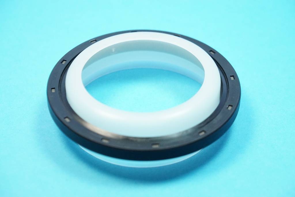 Wellendichtring - 85x105x8