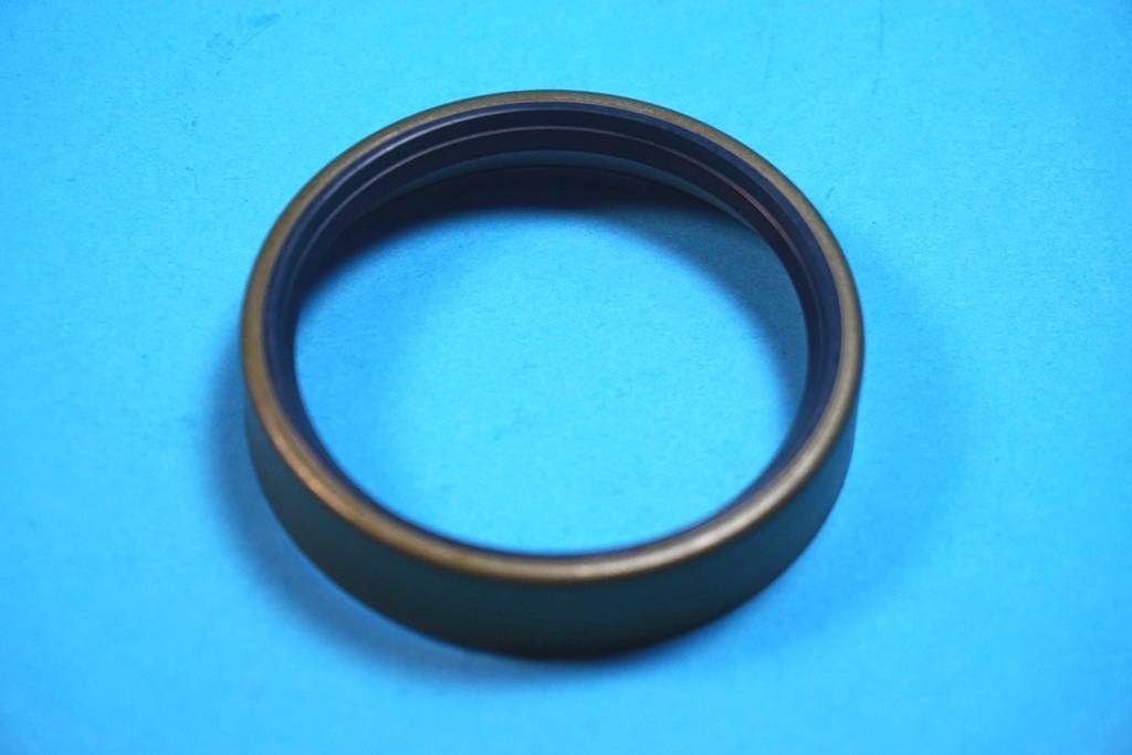 Wellendichtring - 72x85,6x18