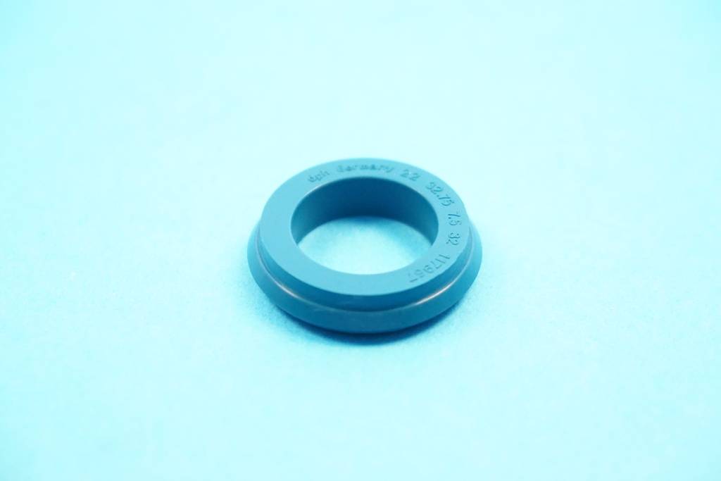Wellendichtring - 22x32,75x7,5