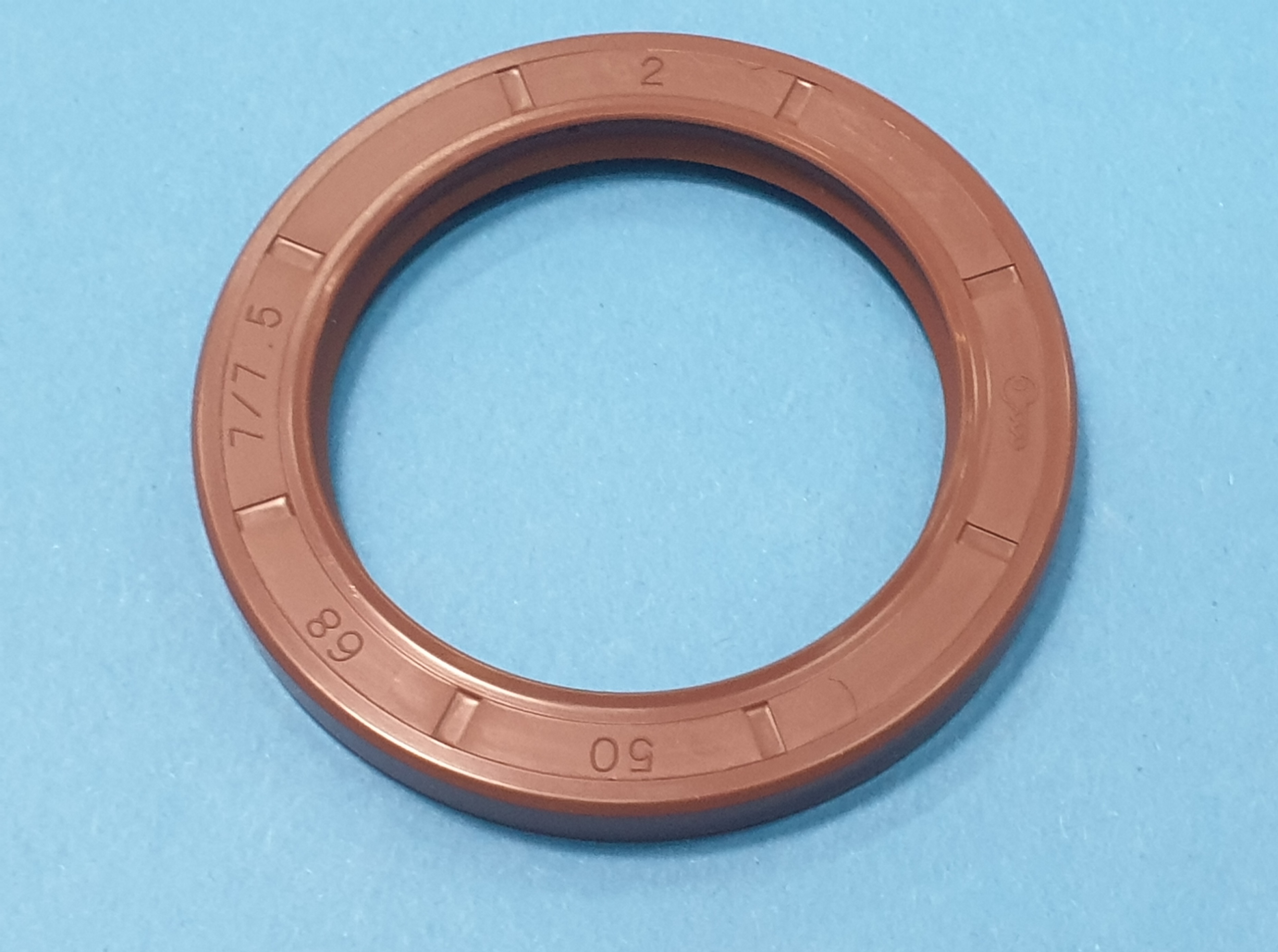 Wellendichtring - 50x68x7