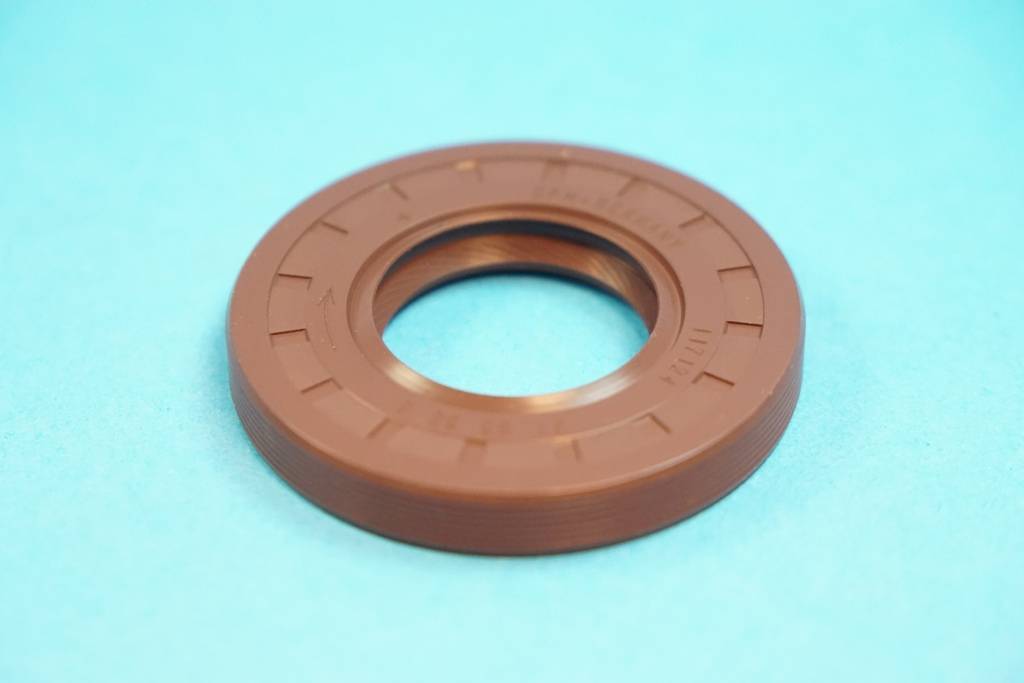 Wellendichtring - 27,94x56x8