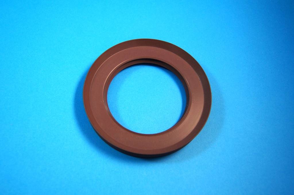 Wellendichtring - 68x102x9,5/14,5