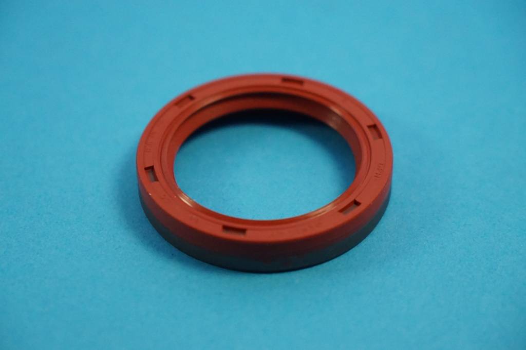 Wellendichtring - 38x50x8/5,5