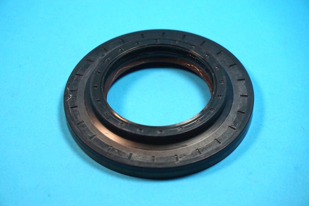 Wellendichtring - 78x135x12/21,5