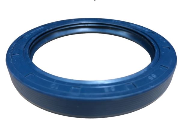 Wellendichtring - 65x85x10