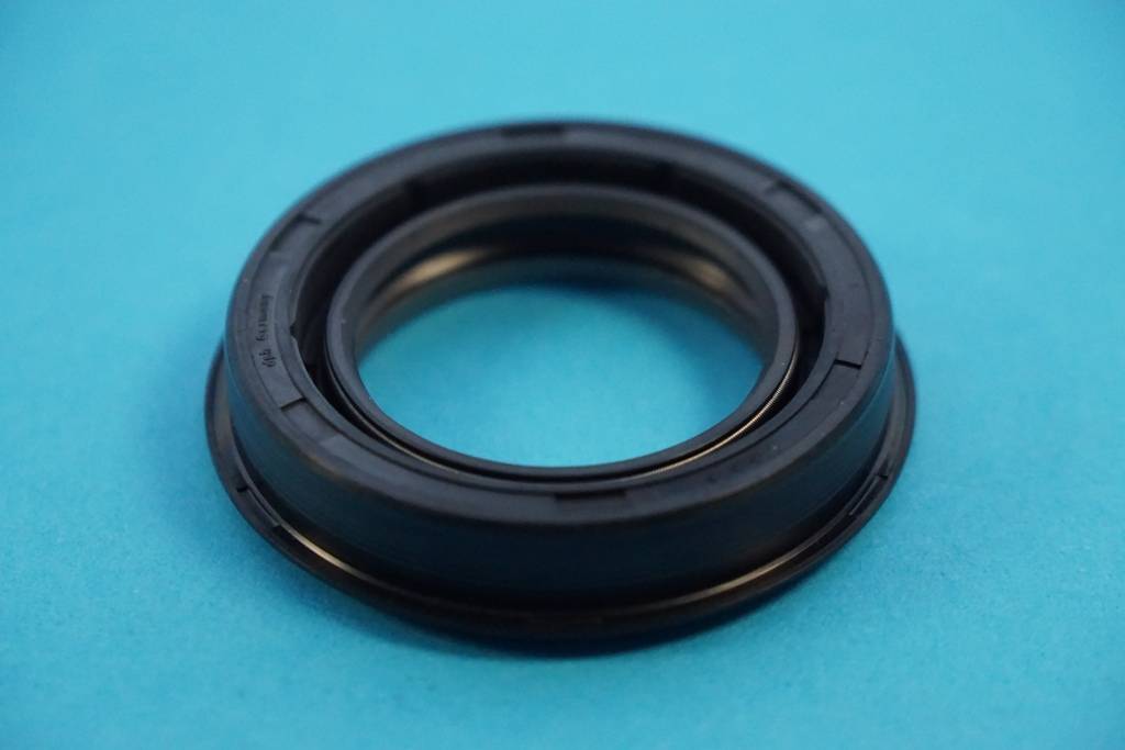 Wellendichtring - 40x62/67x9,9/13,6