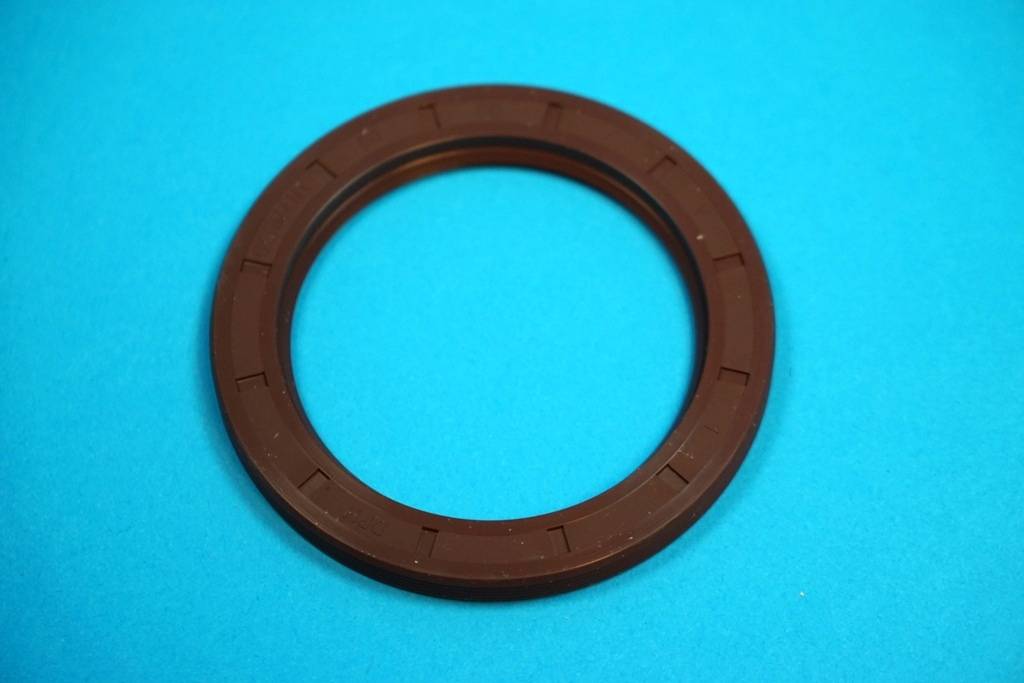 Wellendichtring - 60x80x7