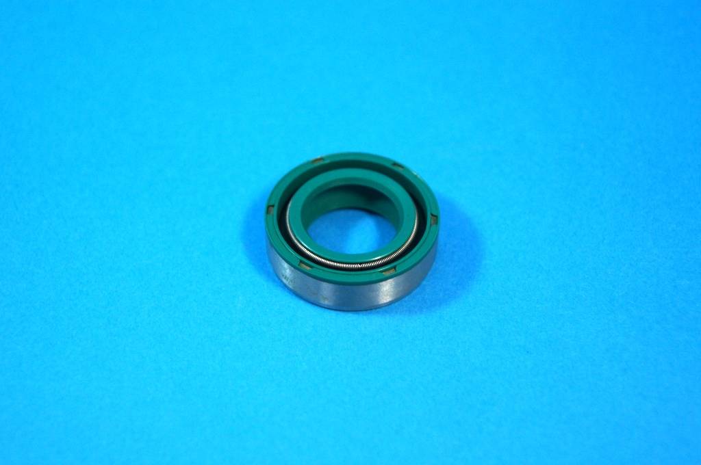 Wellendichtring - 17x28x8