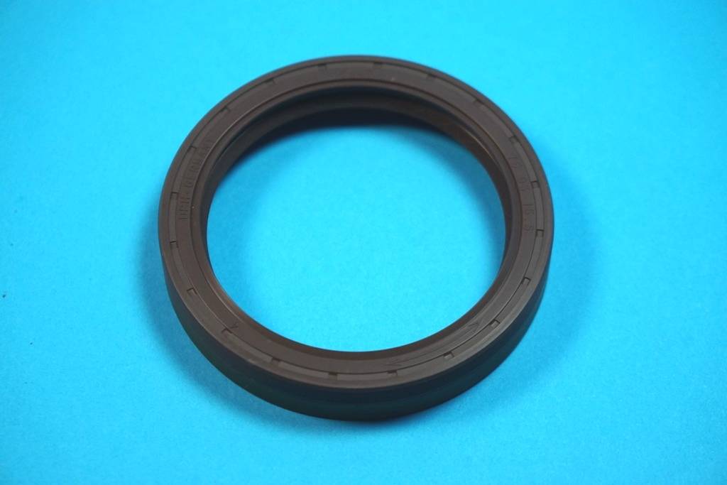 Wellendichtring - 75x95x15,5