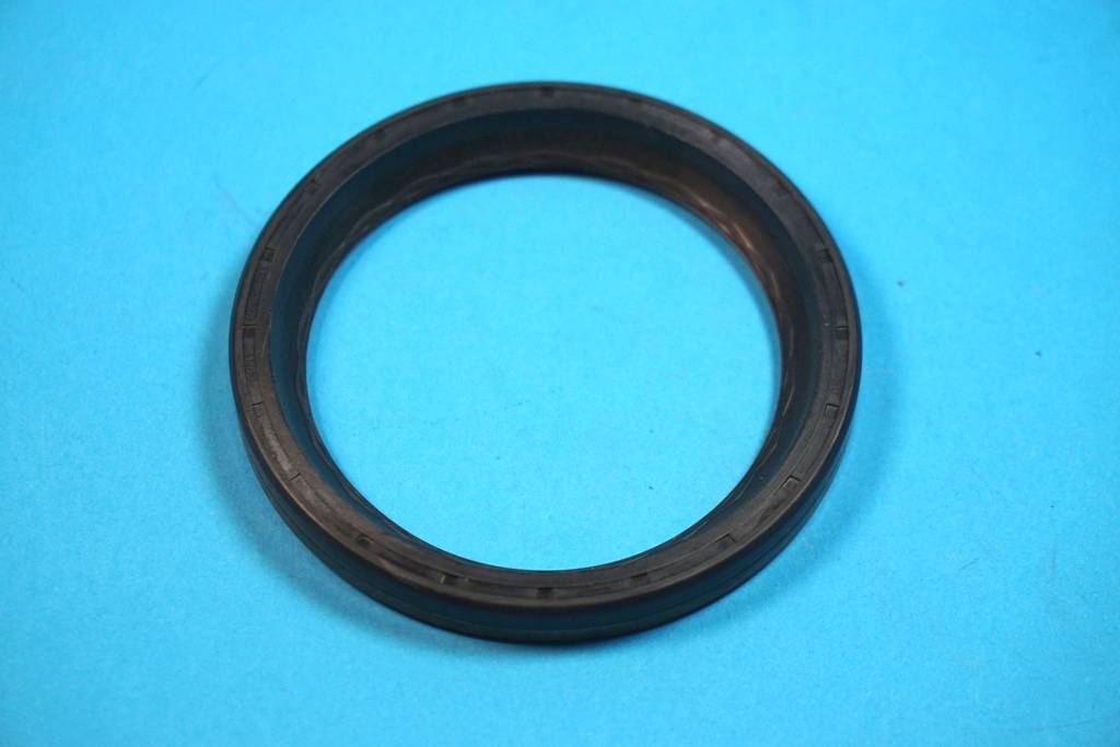 Wellendichtring - 73x93x10/12,5