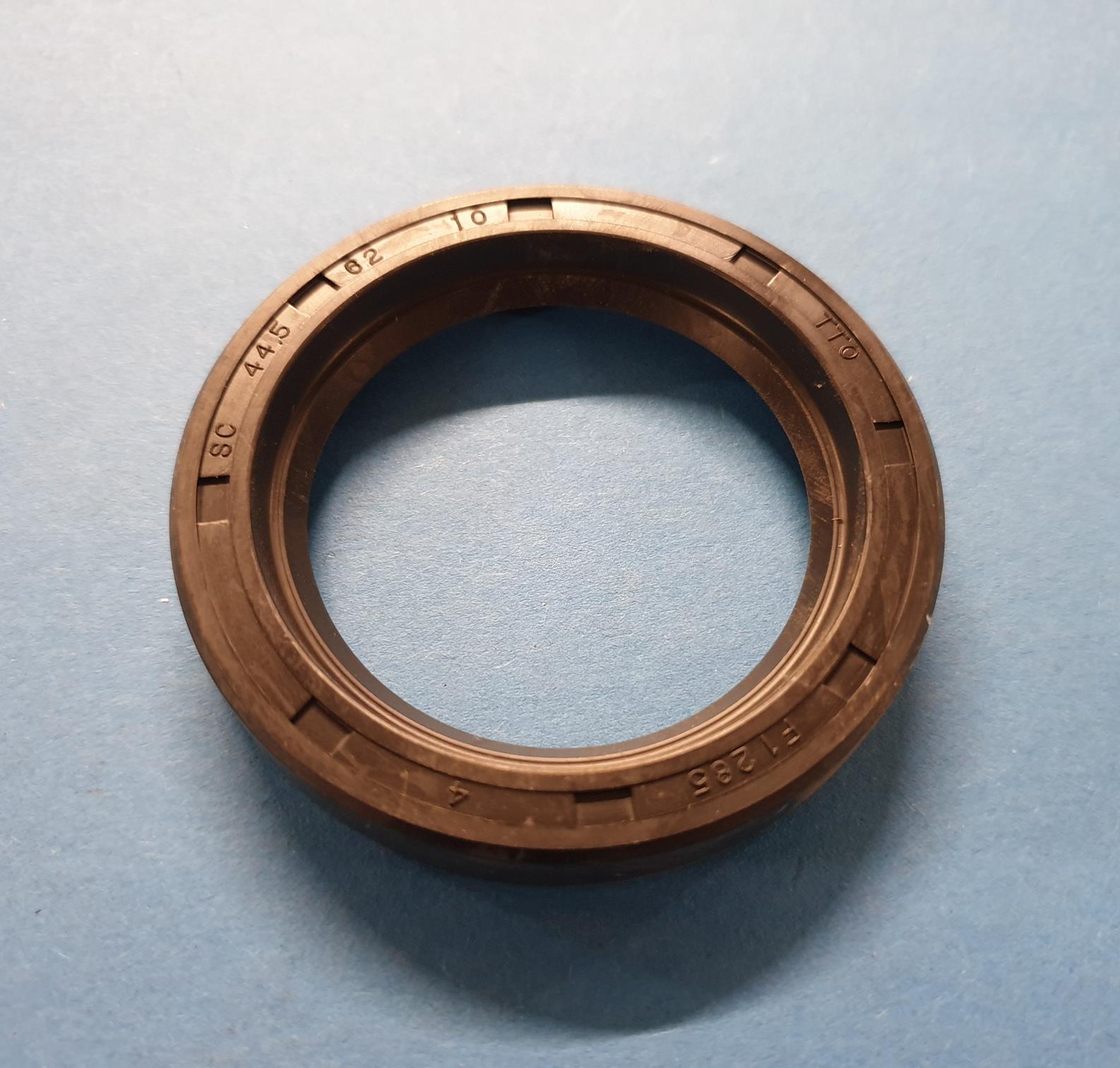 Wellendichtring - 44,50x62,00x10,00