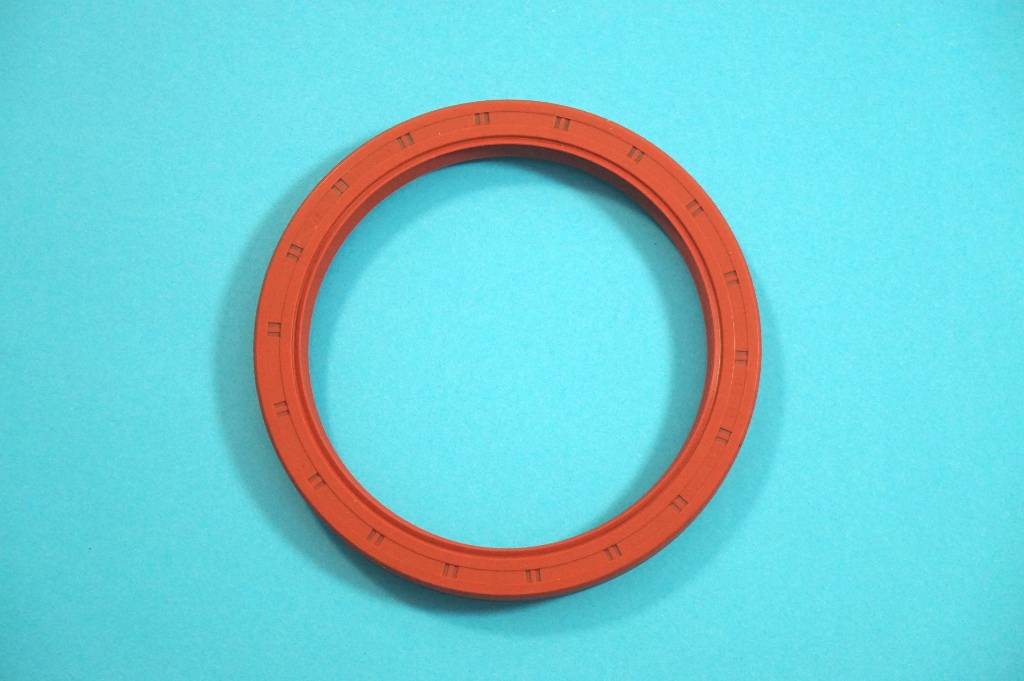 Wellendichtring - 130x160x15