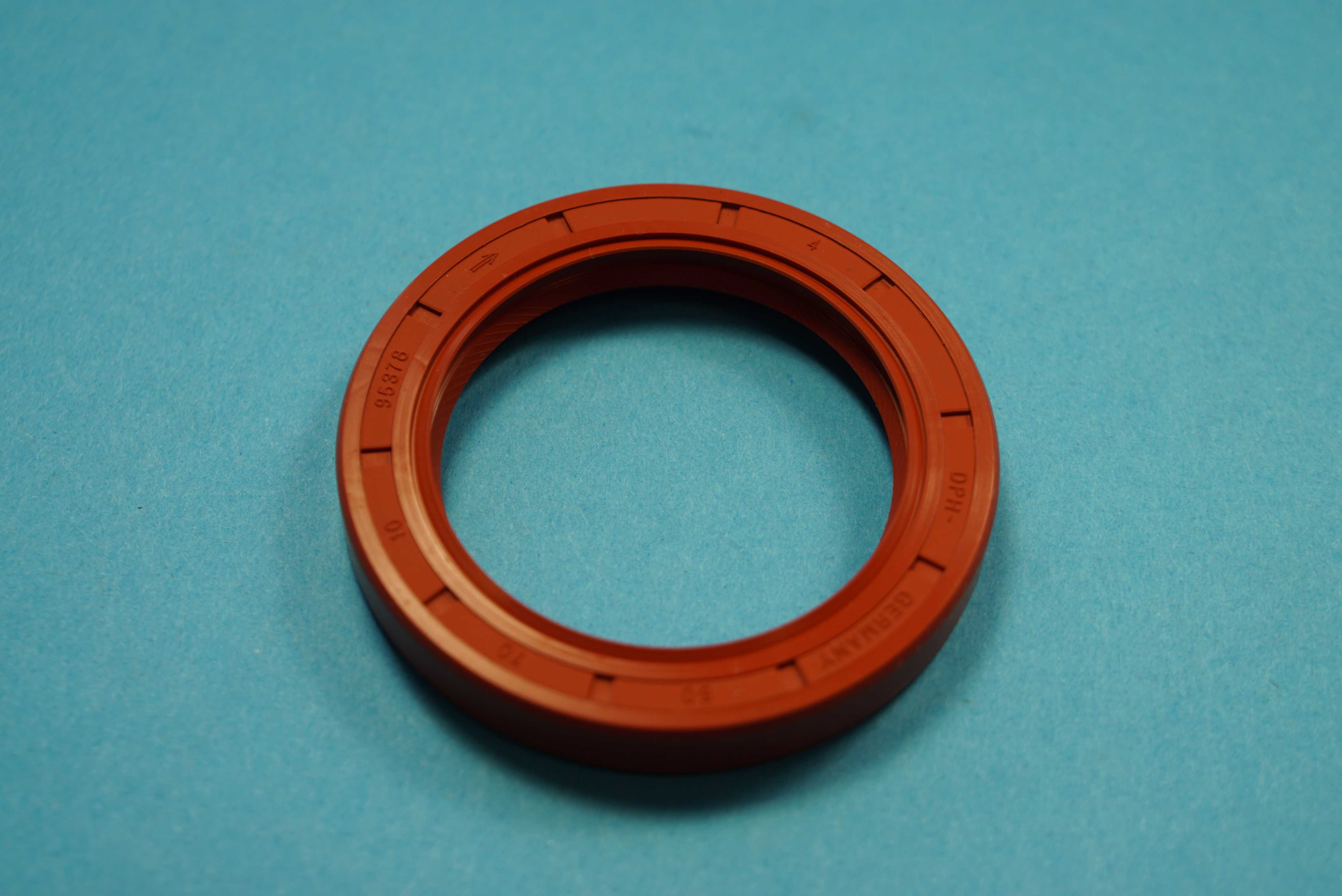 Wellendichtring - 50,00x70,00x10,00