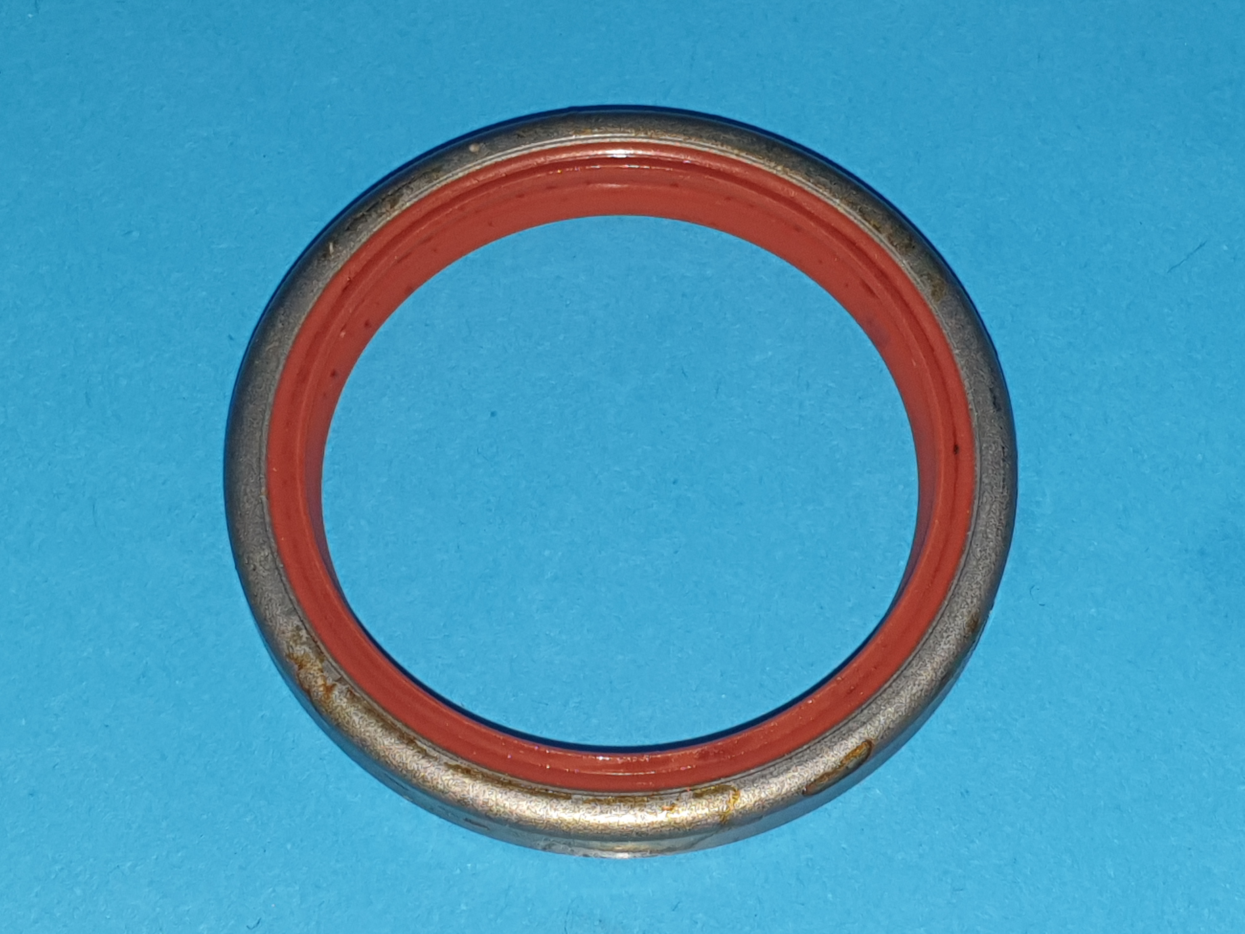 Wellendichtring - 40x49,5x6