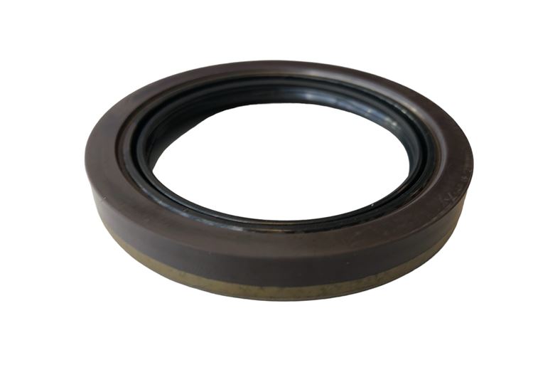 Wellendichtring - 53x73x10