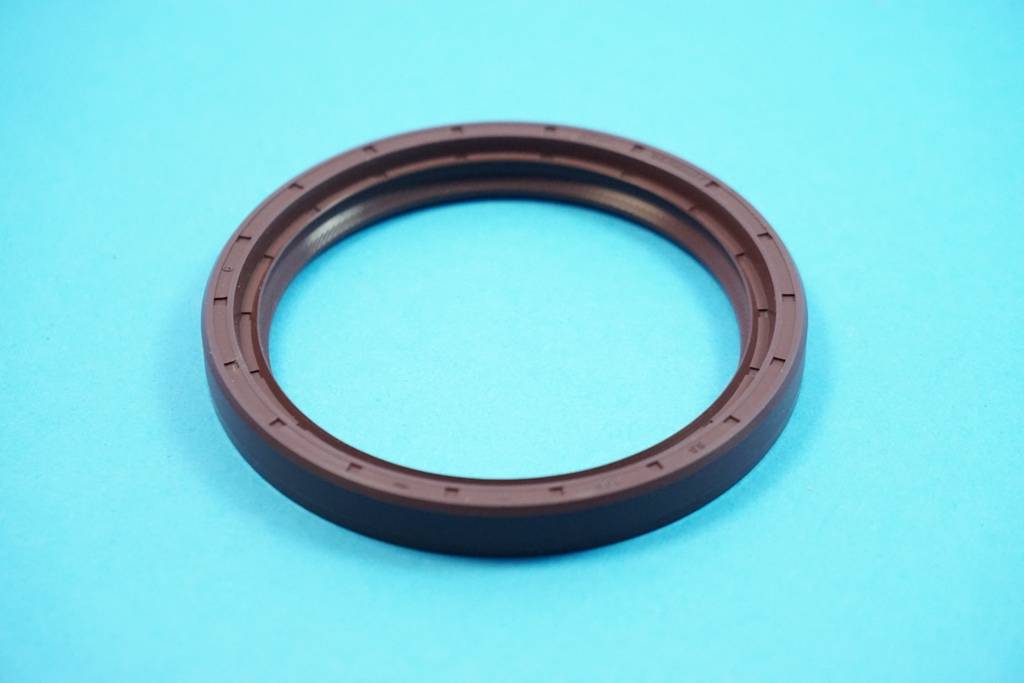 Oil seal - 85x105x11