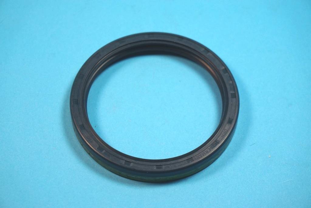 Wellendichtring - 95x115x13