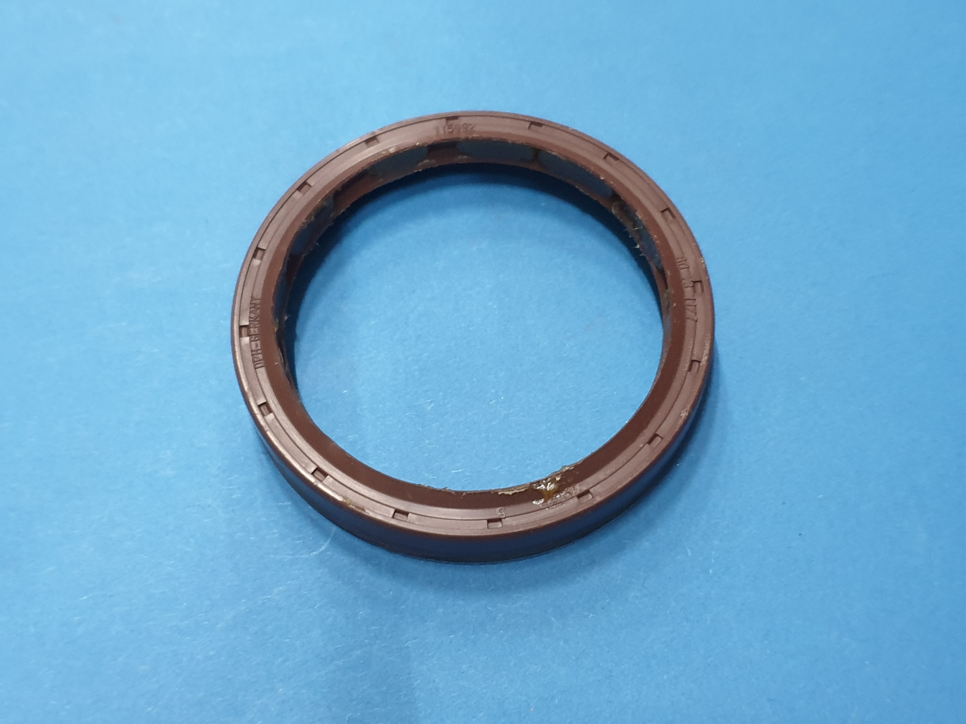 Wellendichtring - 60x73x11/7