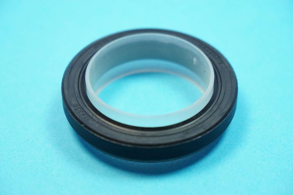 Wellendichtring - 44x60x10