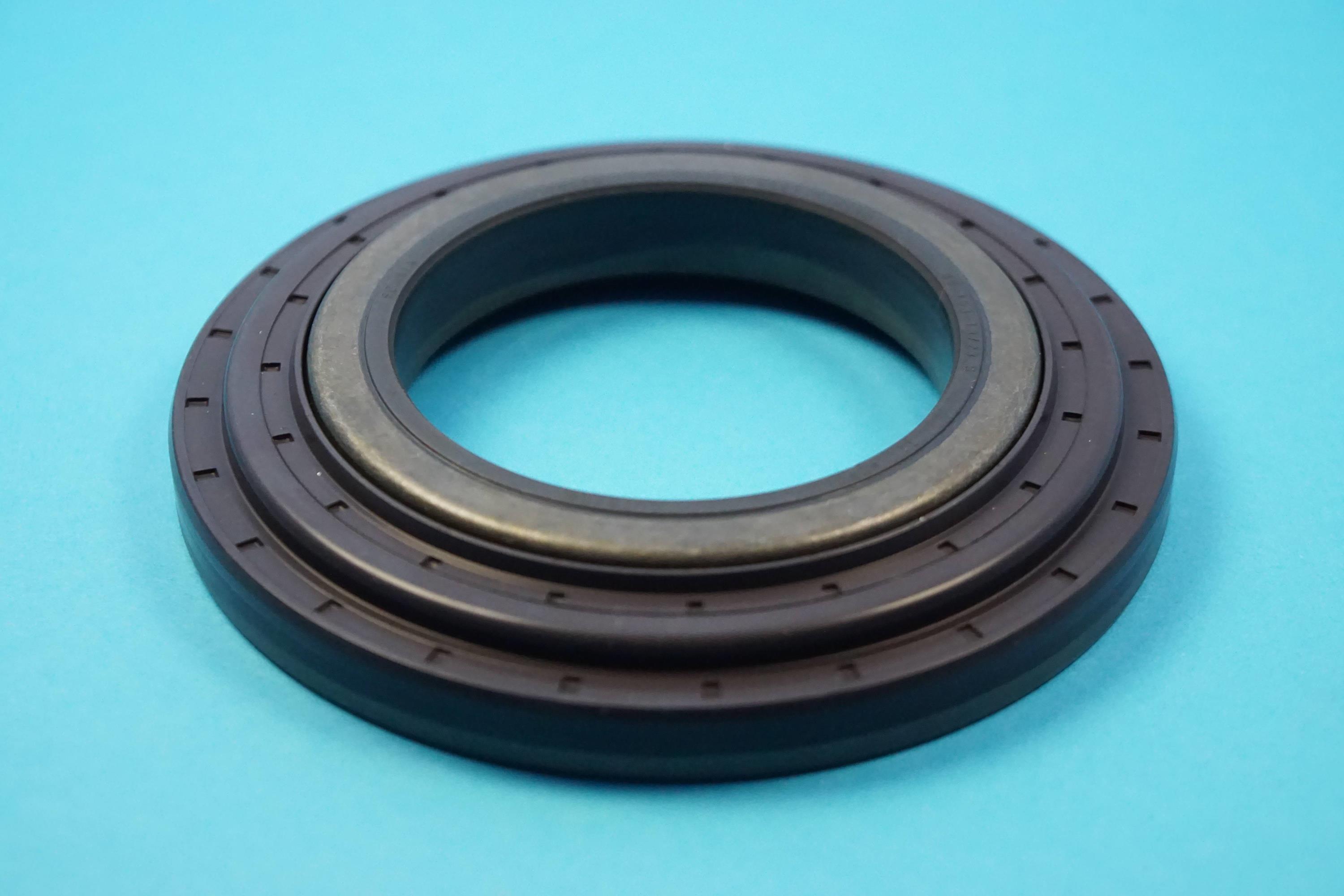 Kassettendichtung - 85x153x23,5/13