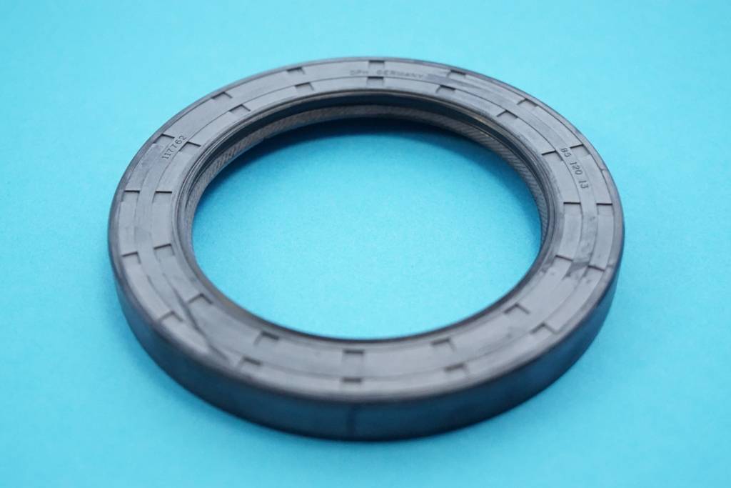 Oil seal - 85x120x13