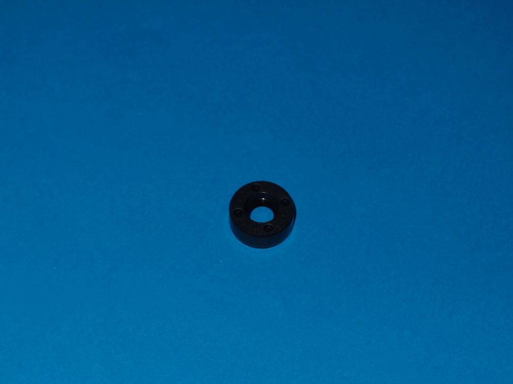 Wellendichtring - 7,00x16,00x7,00