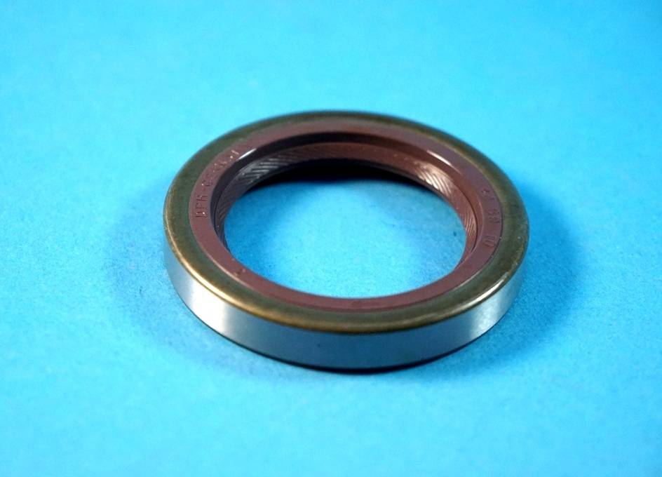 Wellendichtring - 48x69x10