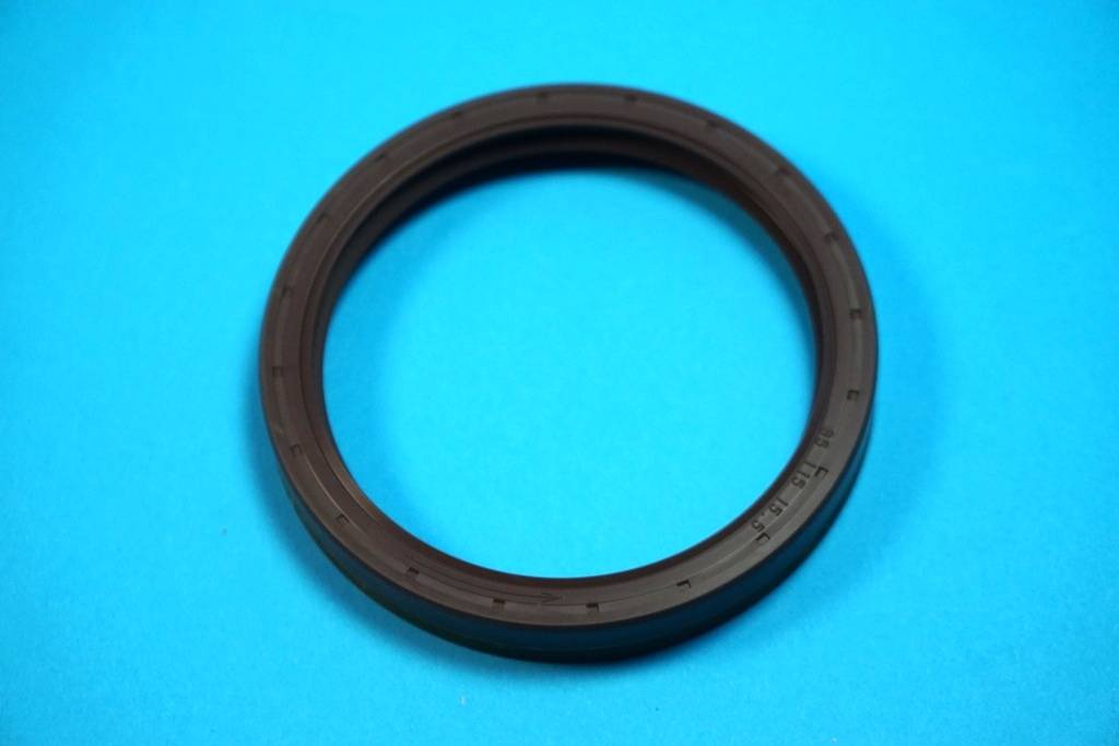 Wellendichtring - 95x115x15,5