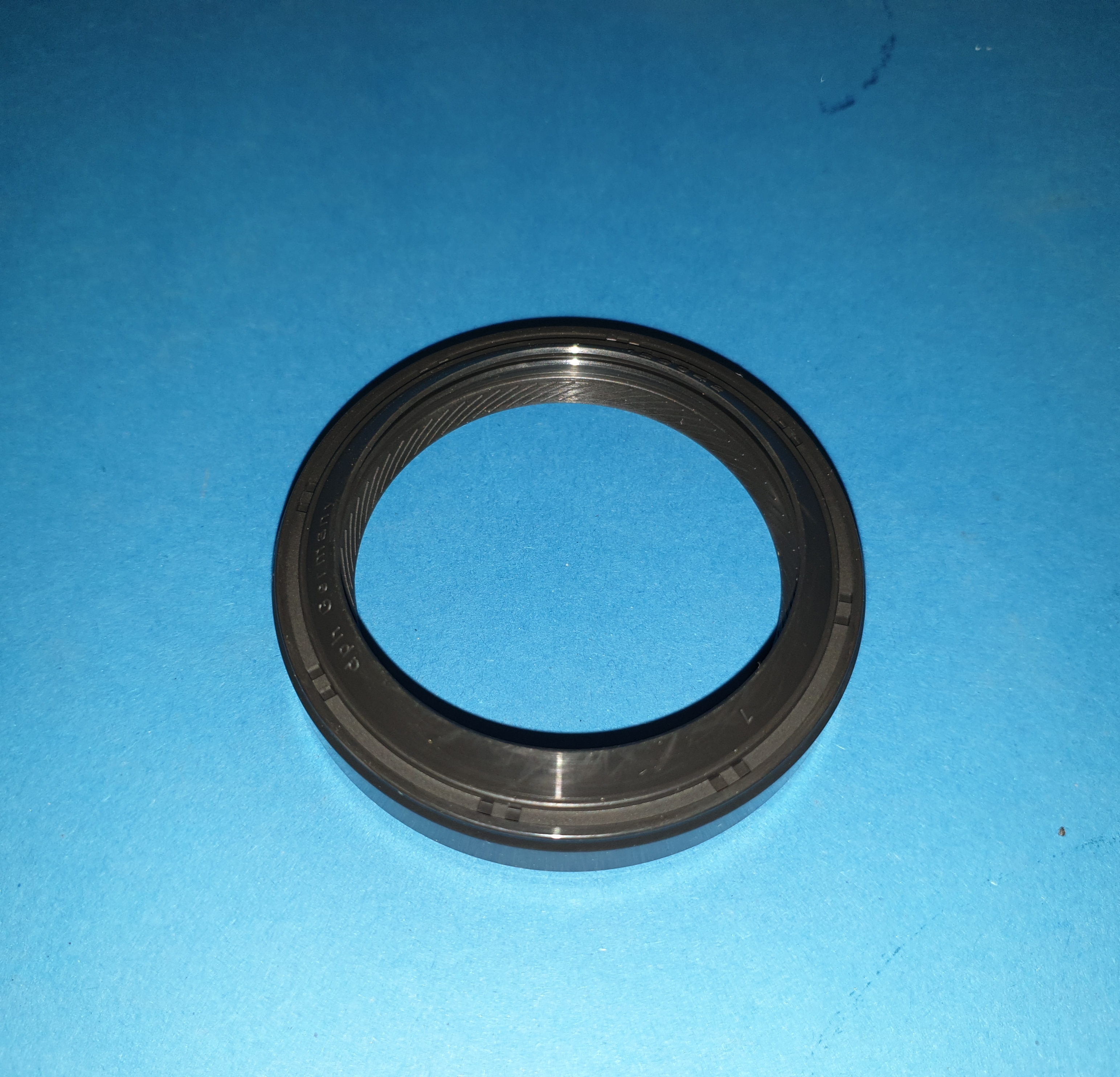 Wellendichtring - 49x64x11/15