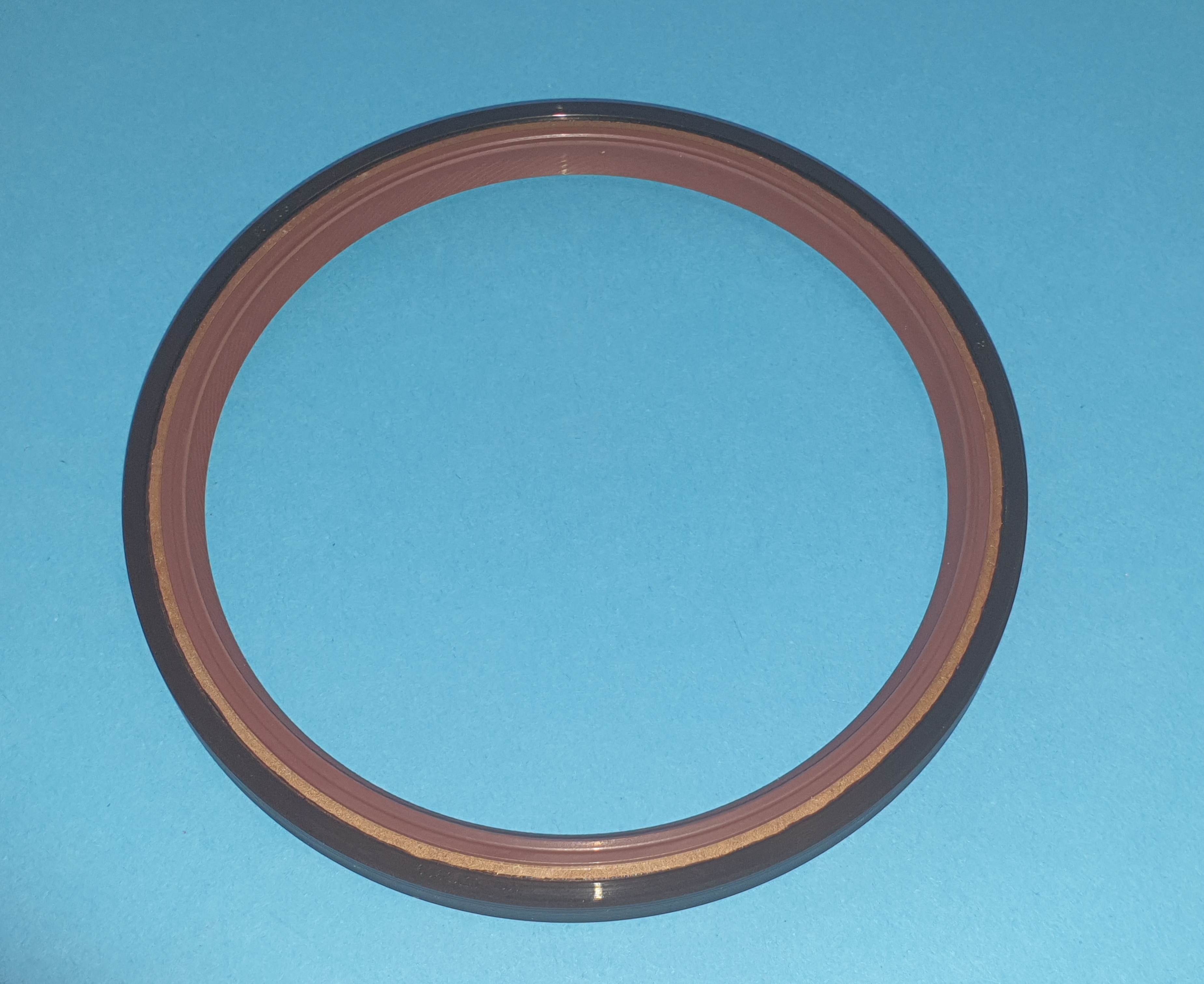 Wellendichtring - 93x108x7