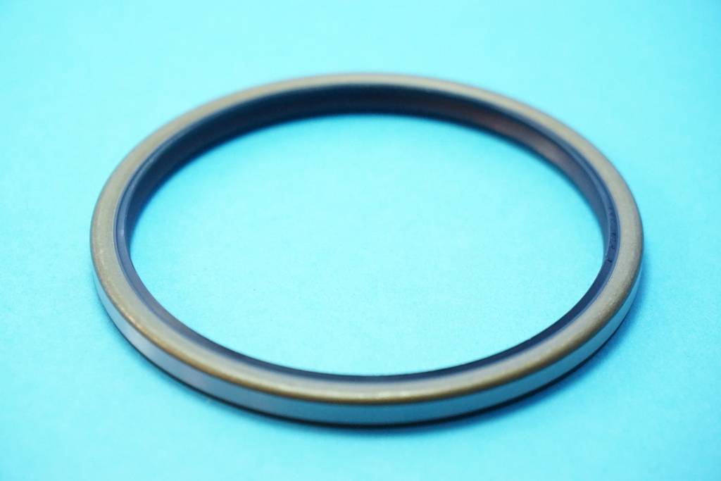 Wellendichtring - 105x120x8