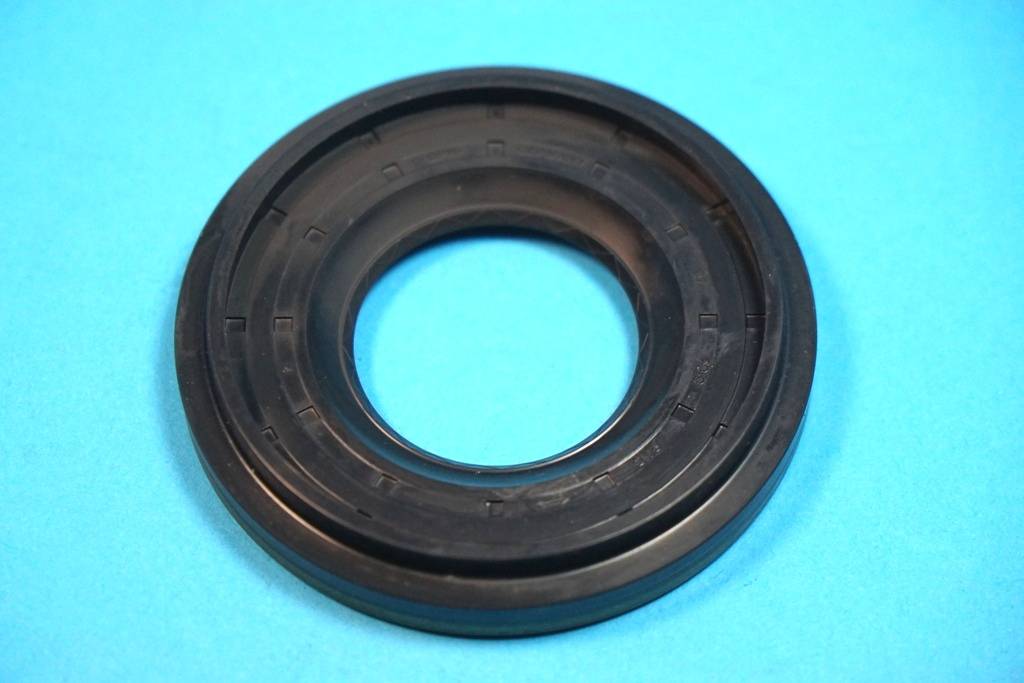 Wellendichtring - 37x78,3x8