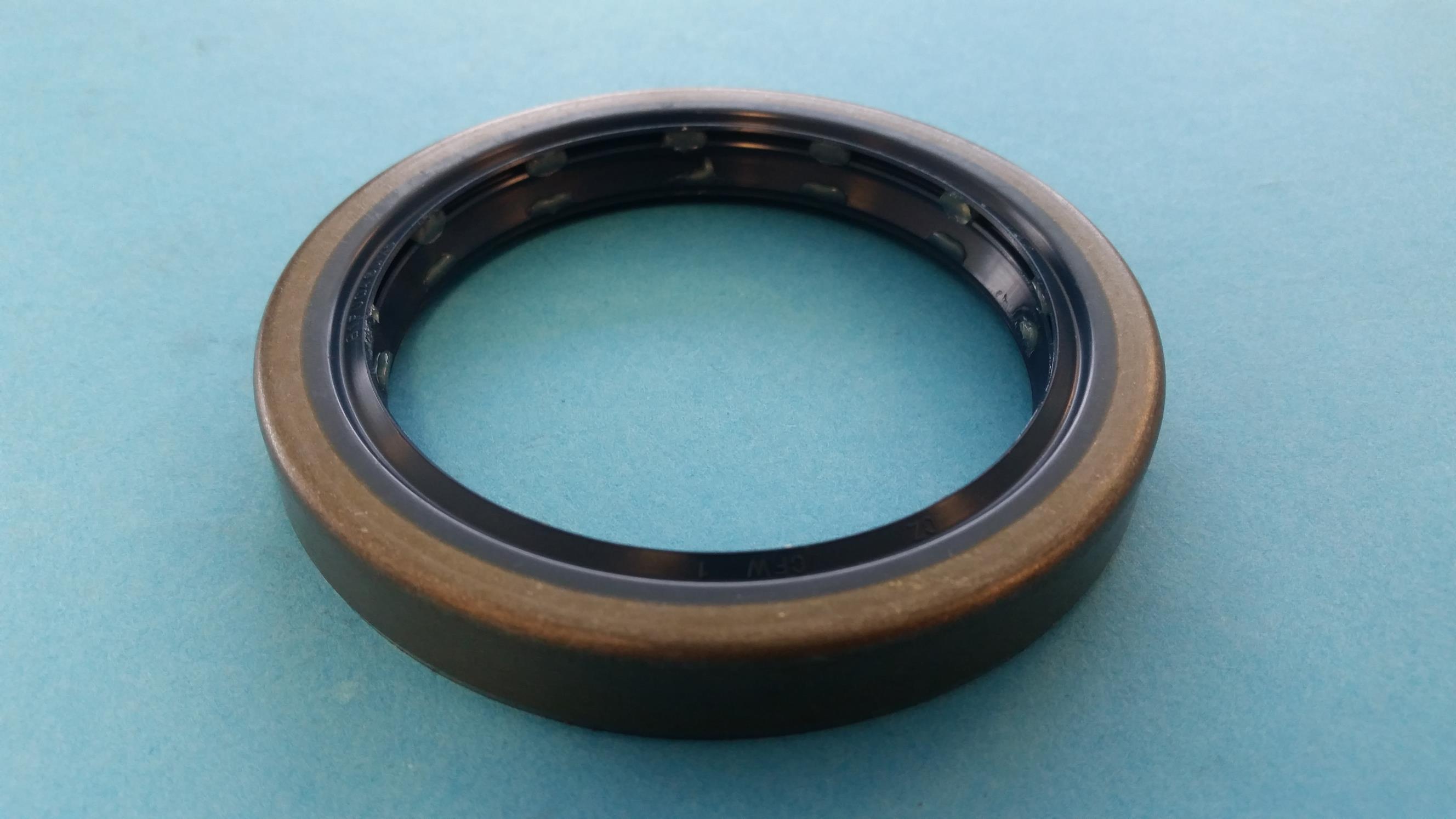 Wellendichtring - 73,03x95,25x12,7