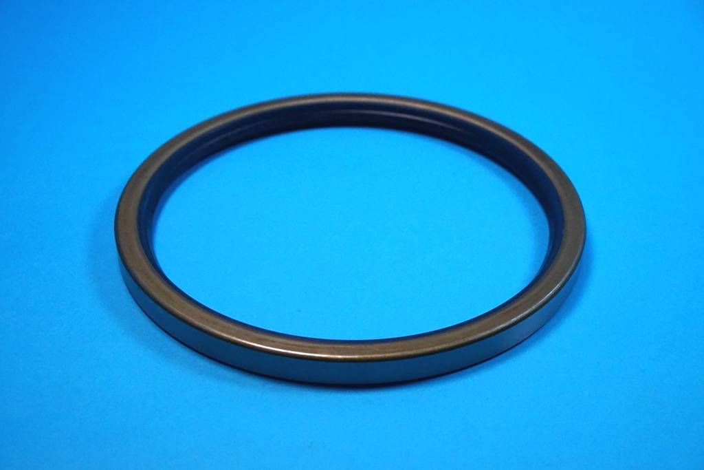 Wellendichtring - 190x220x15