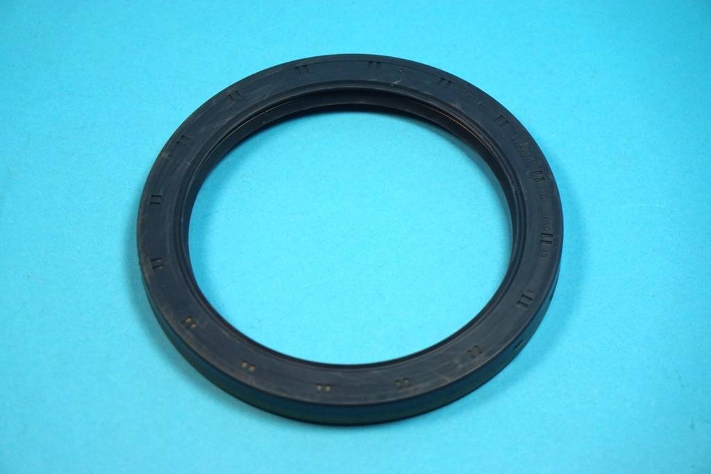 Wellendichtring - 110x140x13