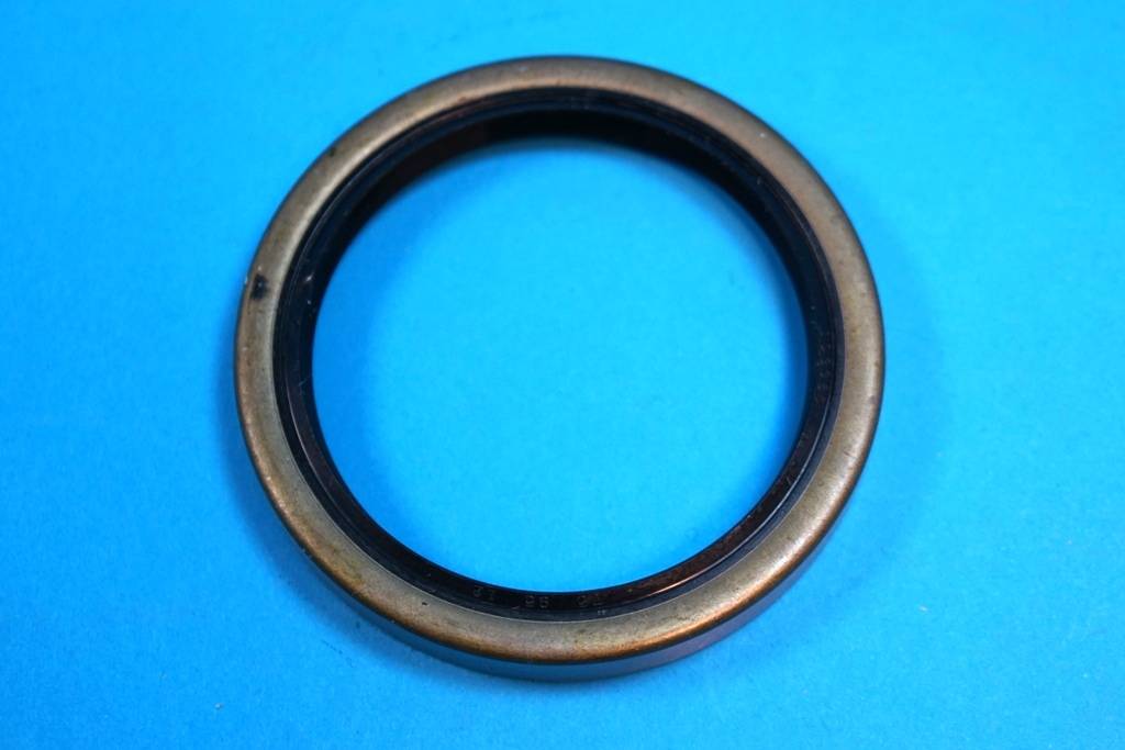 Wellendichtring - 75x95x12