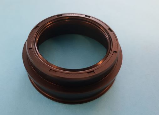 Wellendichtring - 48x62x9/24